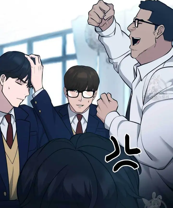 Truyện Tranh Giang Hồ Thực Thi Công Lý trang 7