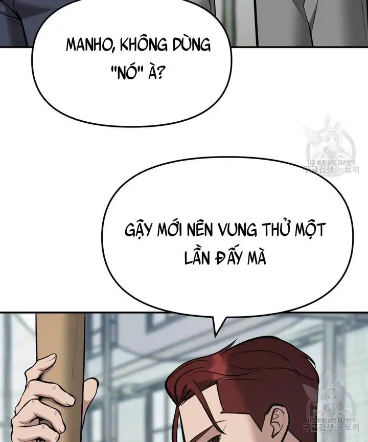 Truyện Tranh Giang Hồ Thực Thi Công Lý trang 7