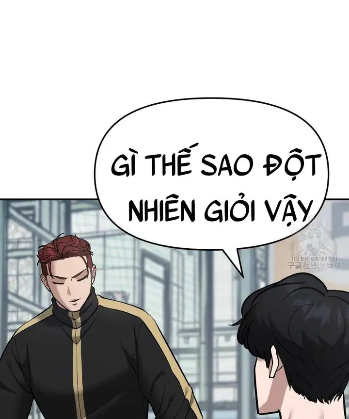 Truyện Tranh Giang Hồ Thực Thi Công Lý trang 7