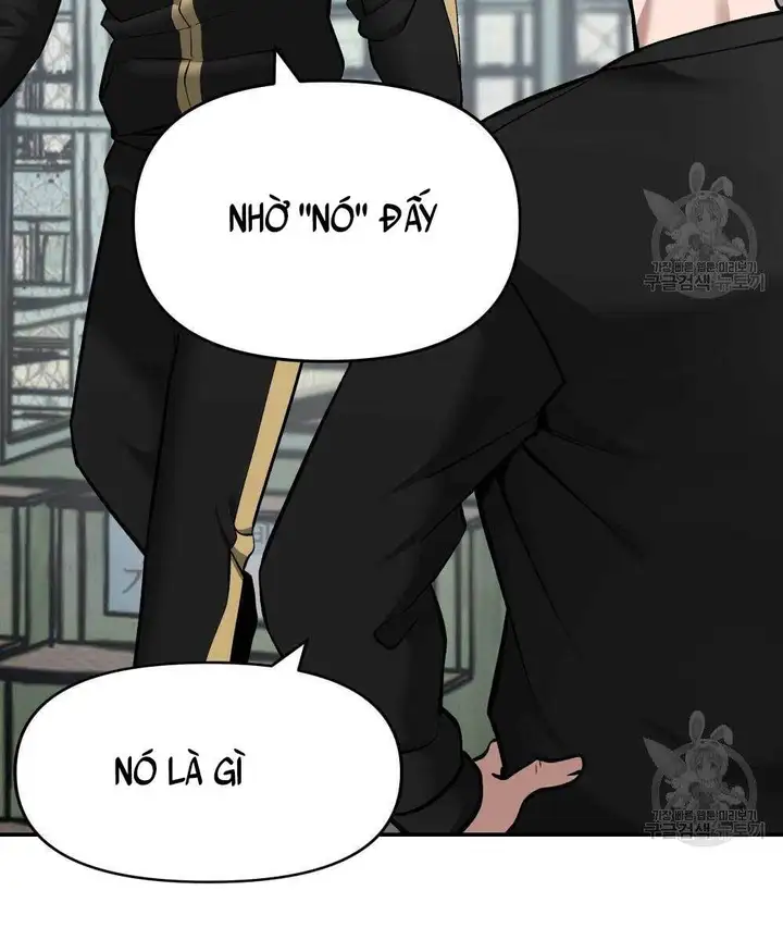 Truyện Tranh Giang Hồ Thực Thi Công Lý trang 7