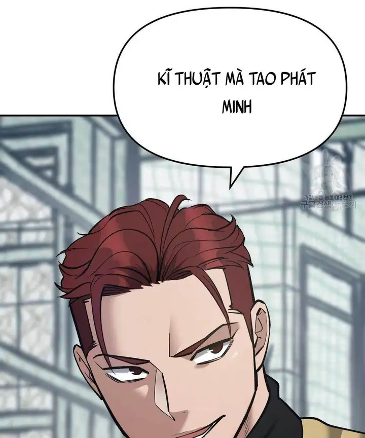 Truyện Tranh Giang Hồ Thực Thi Công Lý trang 7