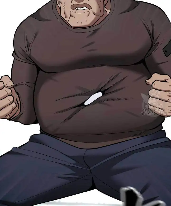 Truyện Tranh Giang Hồ Thực Thi Công Lý trang 7