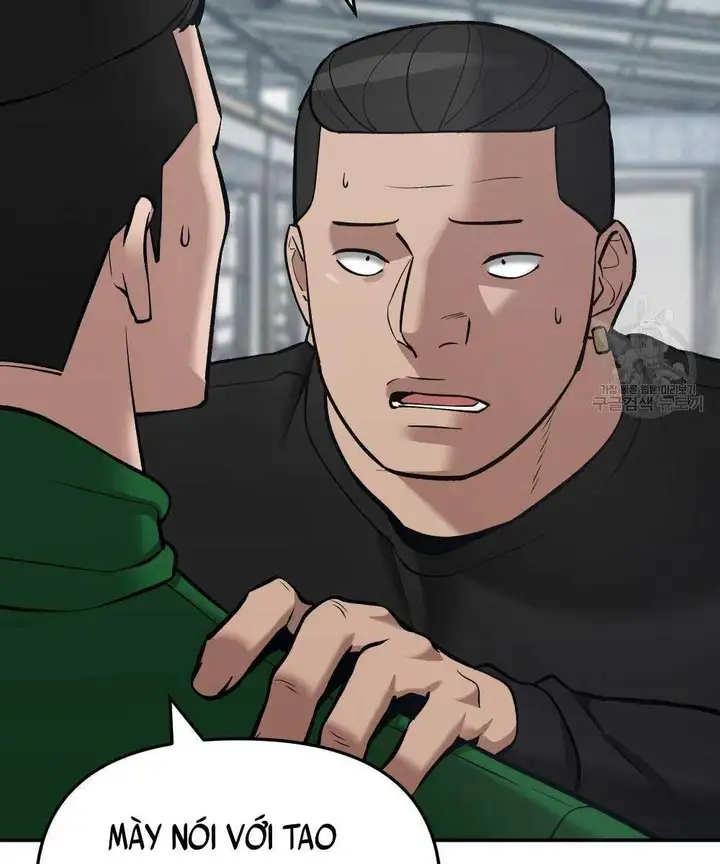 Truyện Tranh Giang Hồ Thực Thi Công Lý trang 7