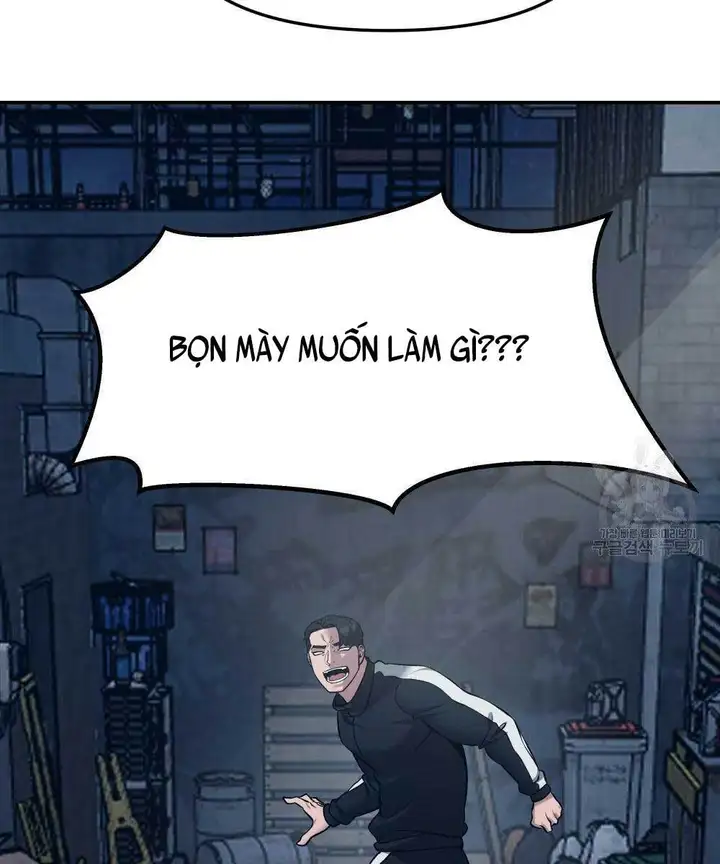 Truyện Tranh Giang Hồ Thực Thi Công Lý trang 7