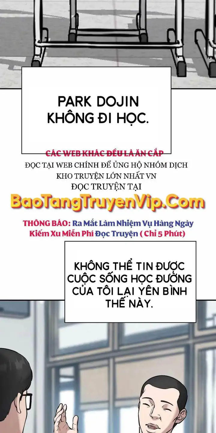 Truyện Tranh Giang Hồ Thực Thi Công Lý trang 7