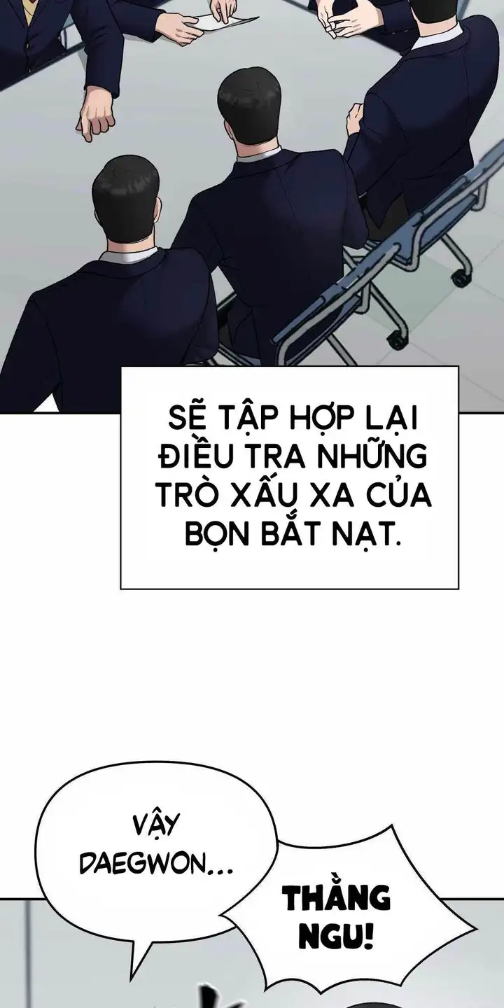 Truyện Tranh Giang Hồ Thực Thi Công Lý trang 7