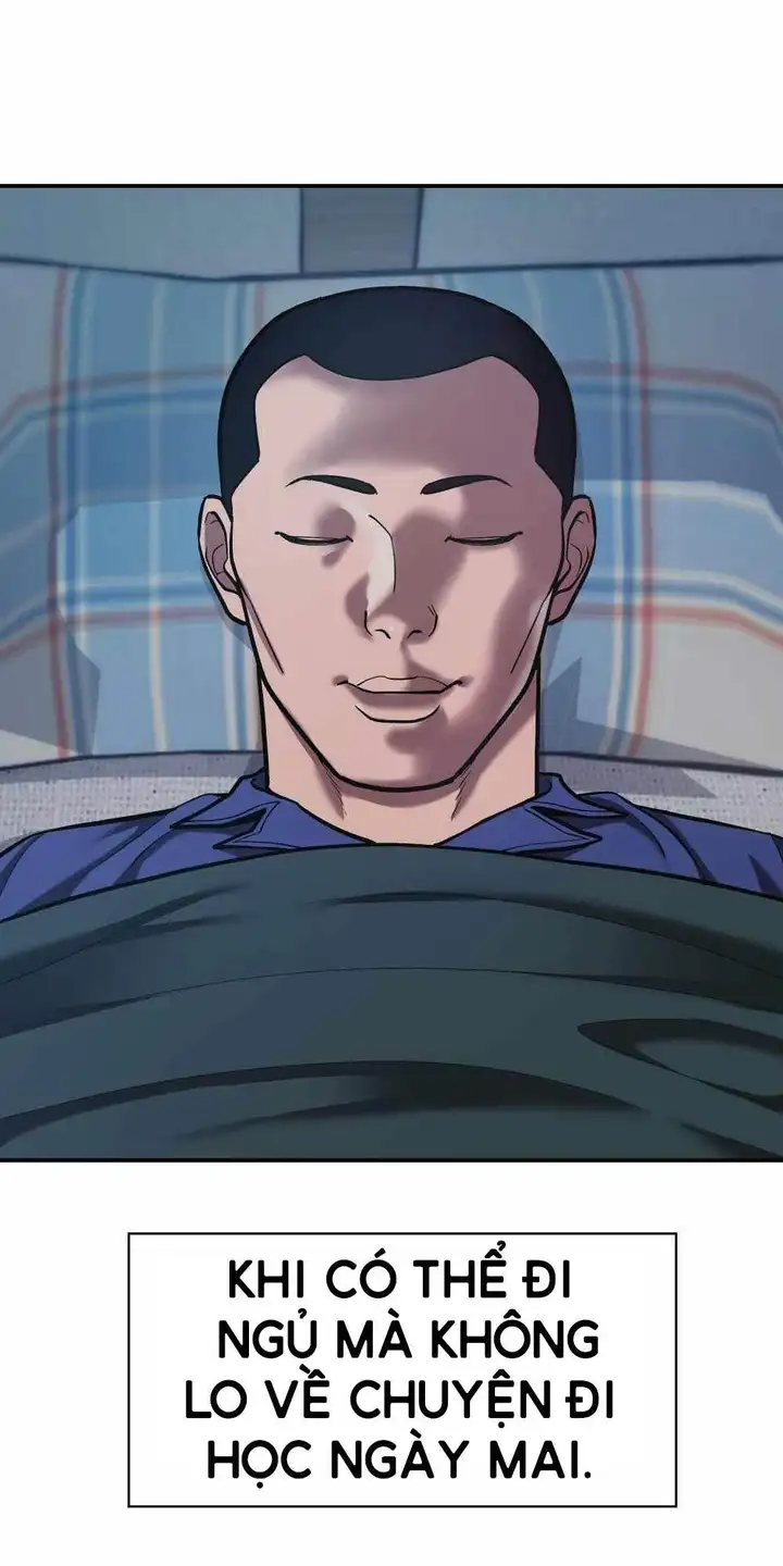 Truyện Tranh Giang Hồ Thực Thi Công Lý trang 7