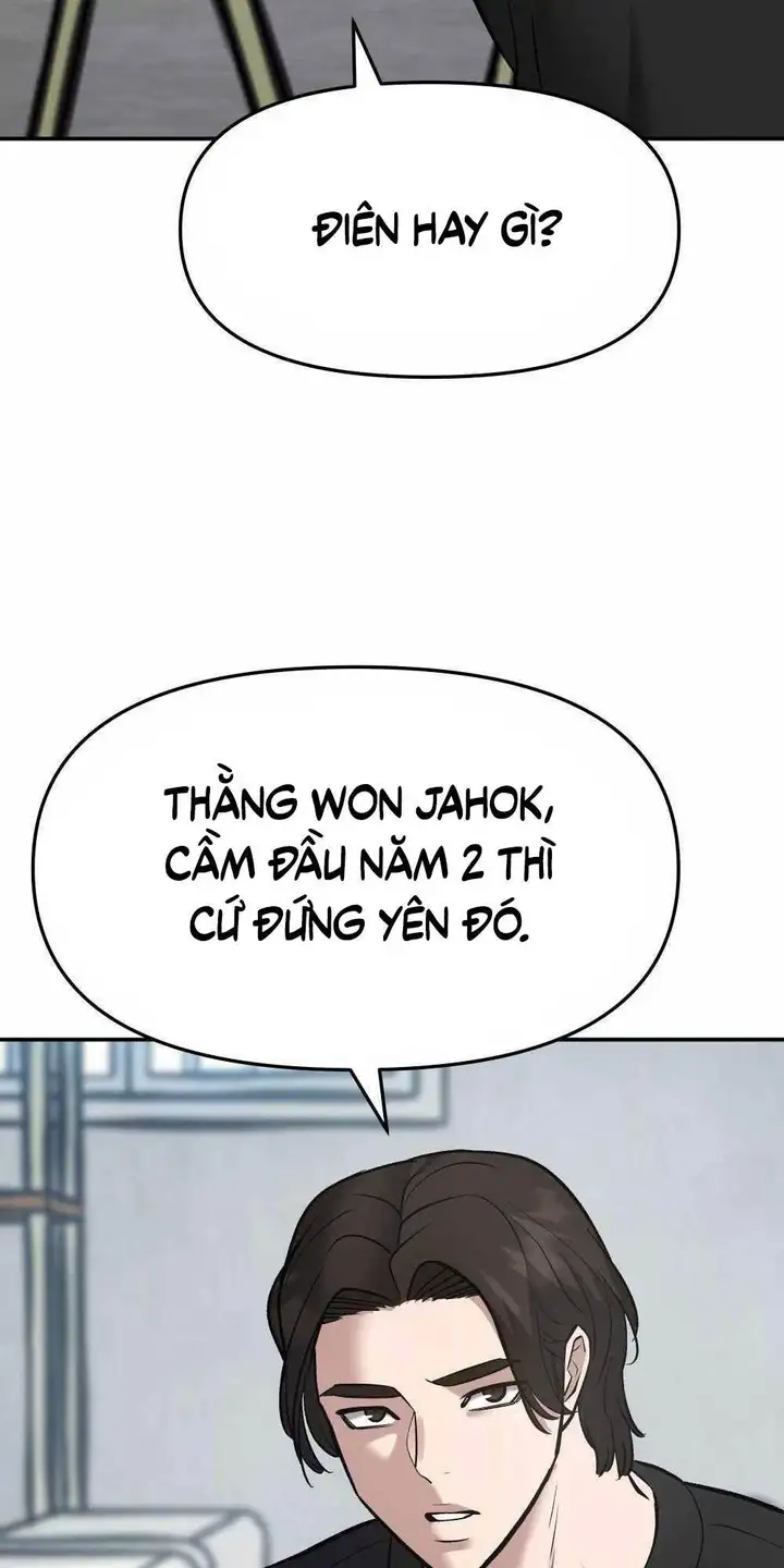 Truyện Tranh Giang Hồ Thực Thi Công Lý trang 7
