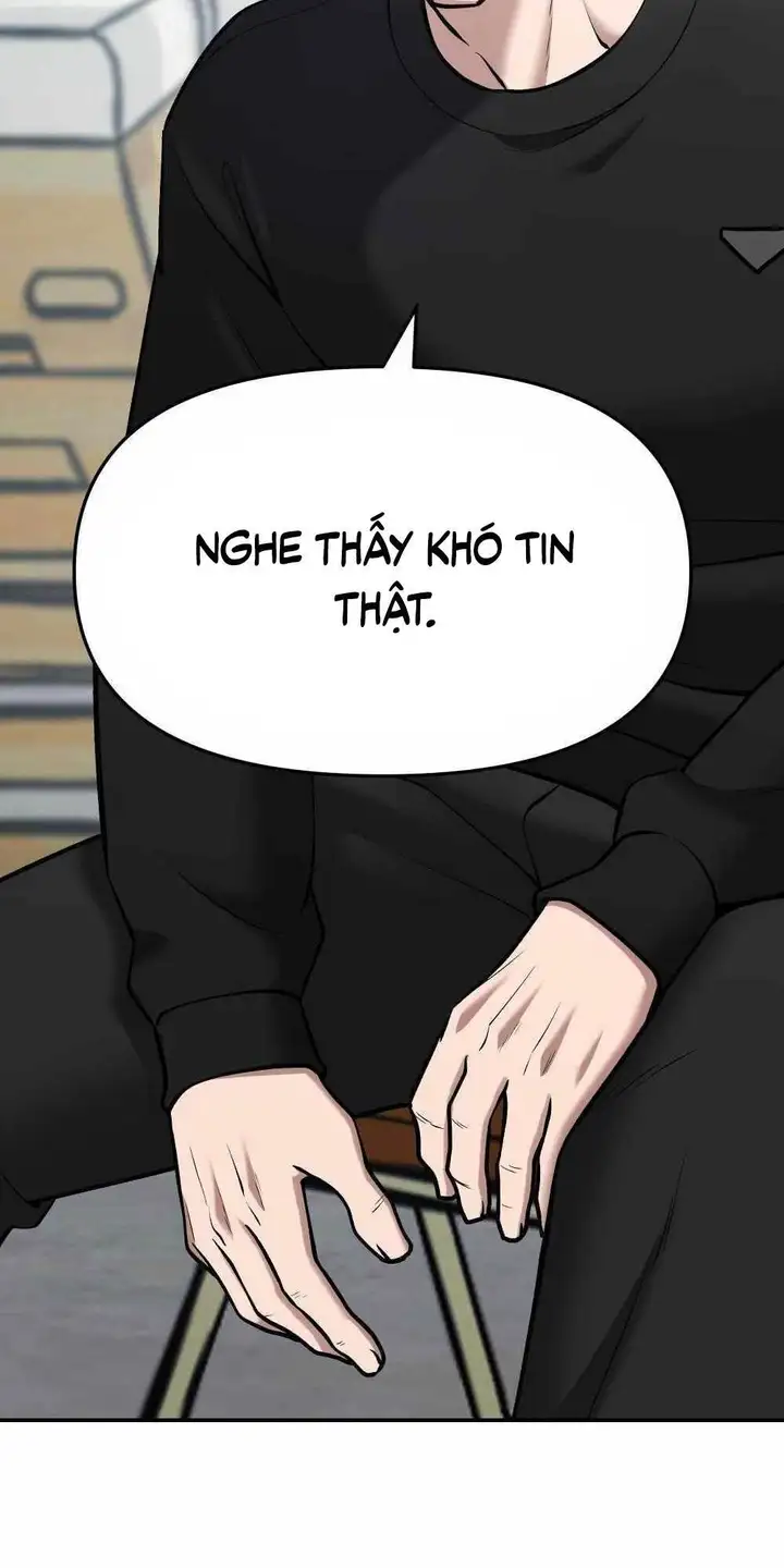 Truyện Tranh Giang Hồ Thực Thi Công Lý trang 7