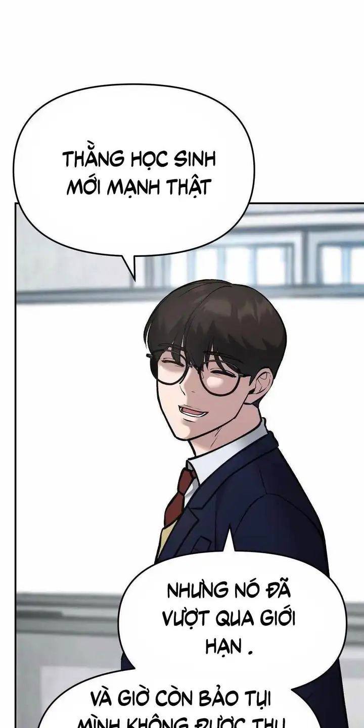 Truyện Tranh Giang Hồ Thực Thi Công Lý trang 7