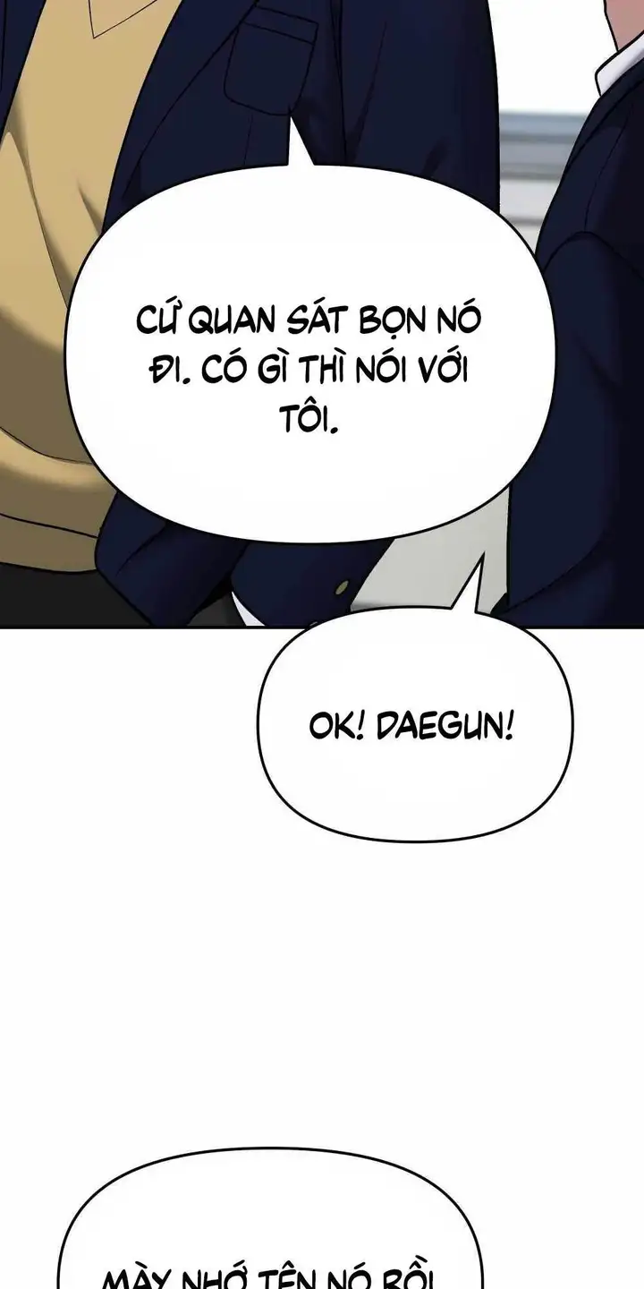 Truyện Tranh Giang Hồ Thực Thi Công Lý trang 7