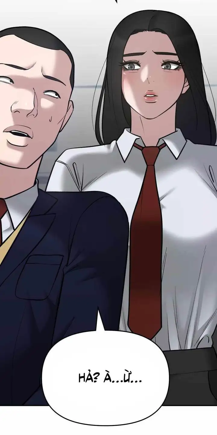 Truyện Tranh Giang Hồ Thực Thi Công Lý trang 7