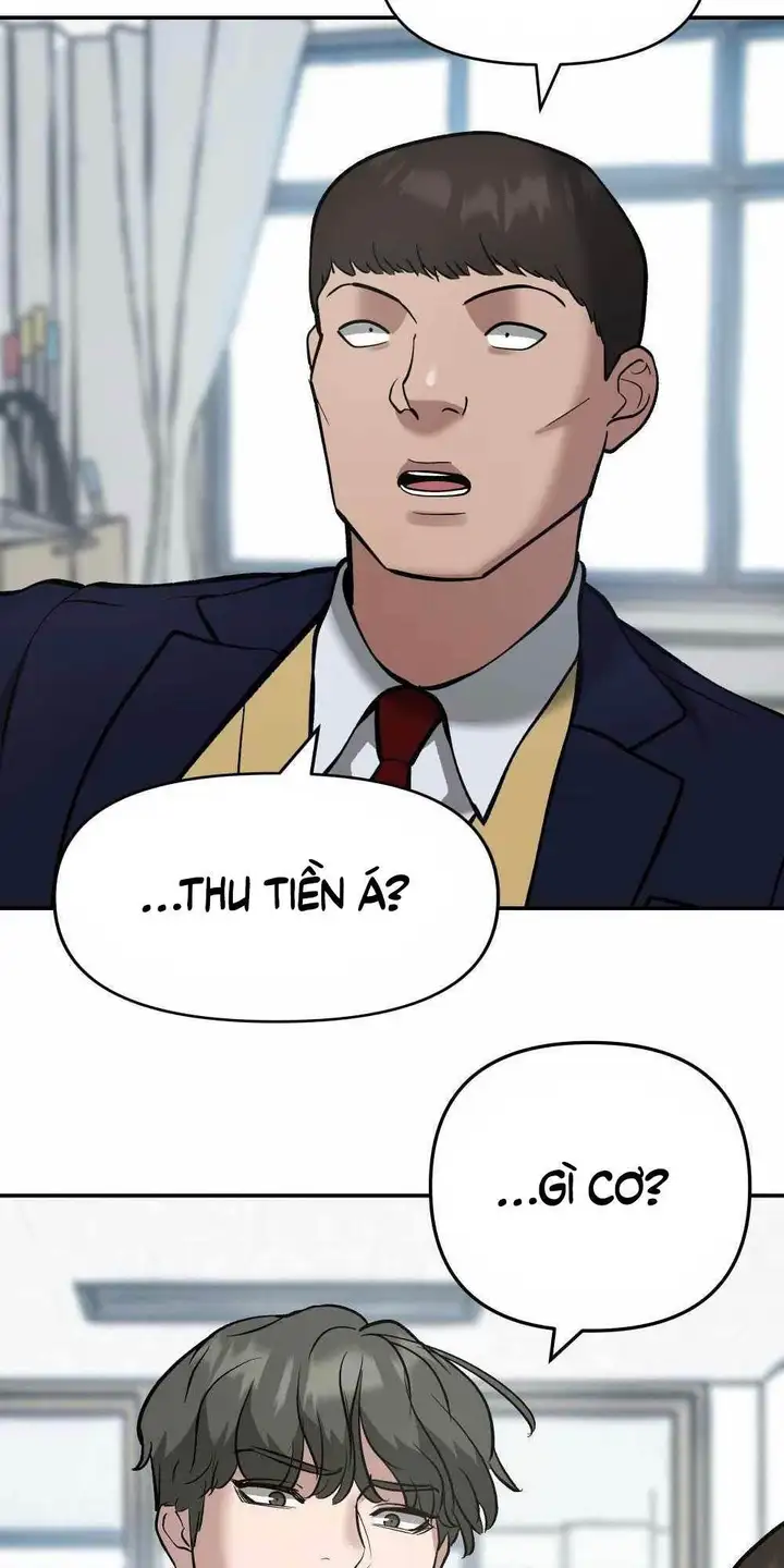 Truyện Tranh Giang Hồ Thực Thi Công Lý trang 7