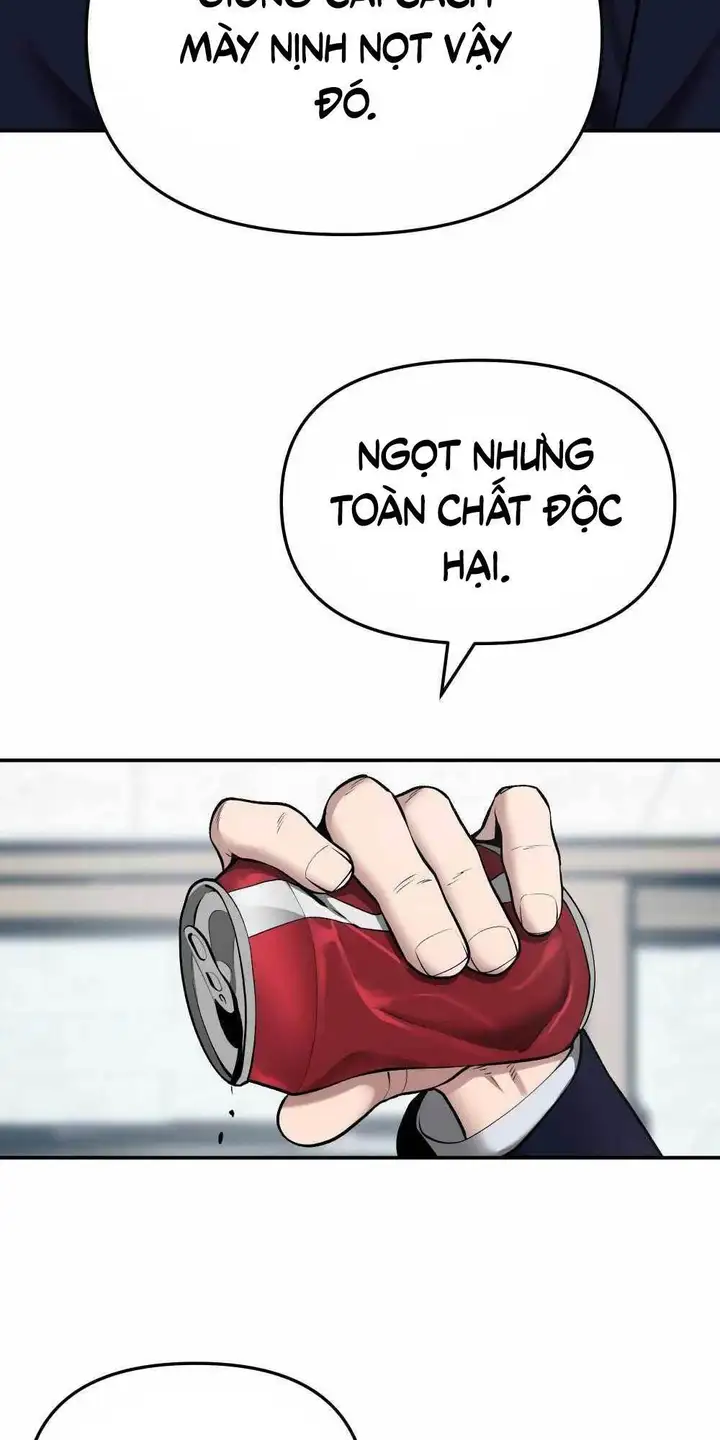 Truyện Tranh Giang Hồ Thực Thi Công Lý trang 7