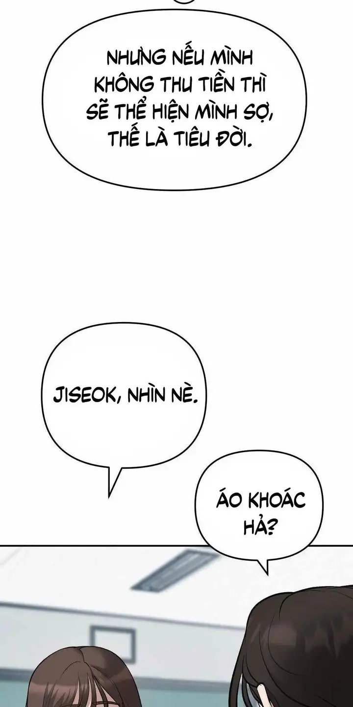 Truyện Tranh Giang Hồ Thực Thi Công Lý trang 7