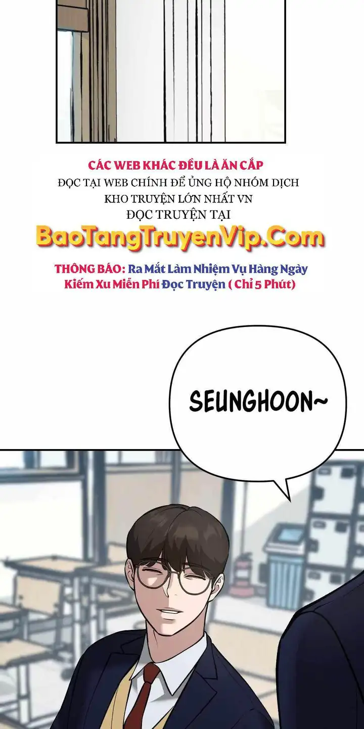 Truyện Tranh Giang Hồ Thực Thi Công Lý trang 7