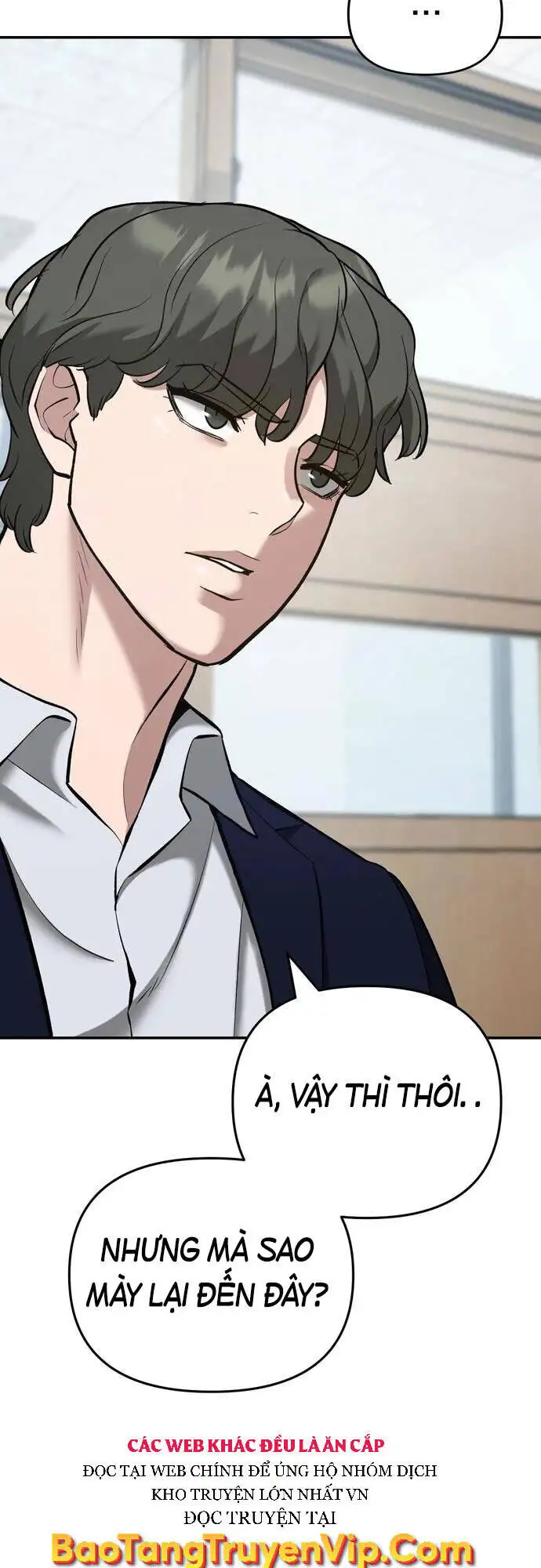 Truyện Tranh Giang Hồ Thực Thi Công Lý trang 7