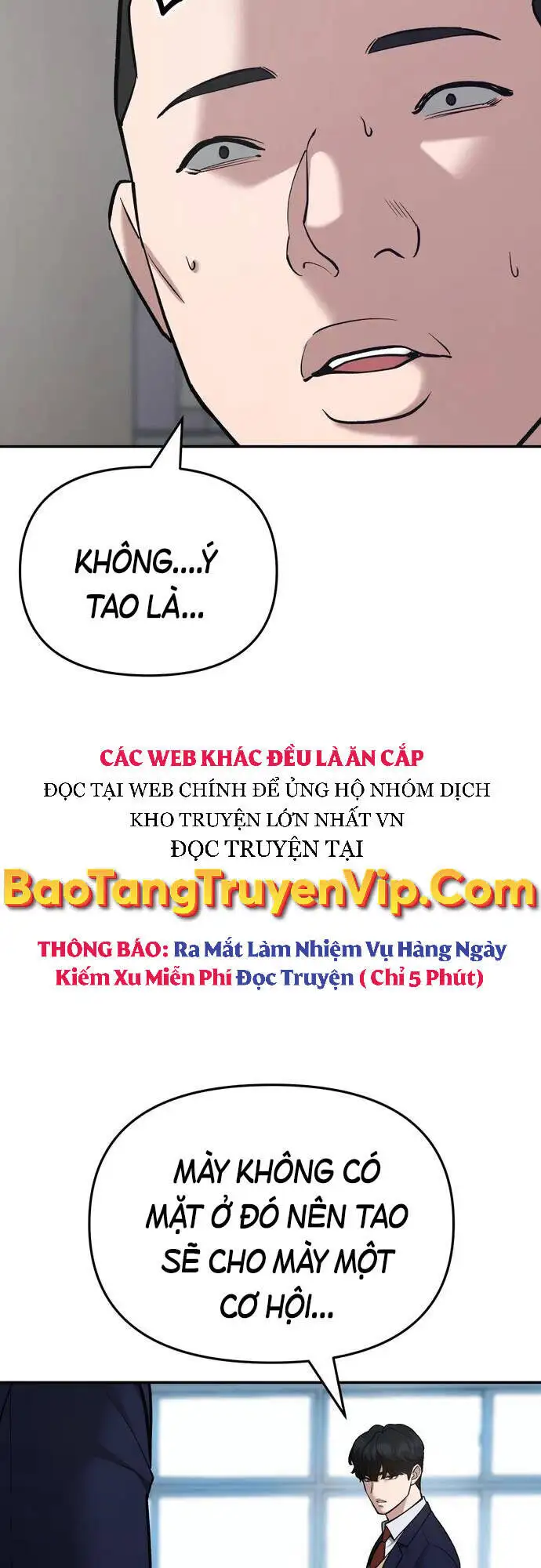 Truyện Tranh Giang Hồ Thực Thi Công Lý trang 7