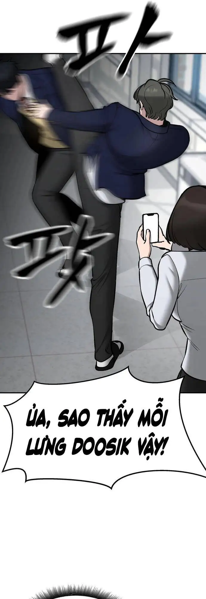 Truyện Tranh Giang Hồ Thực Thi Công Lý trang 7