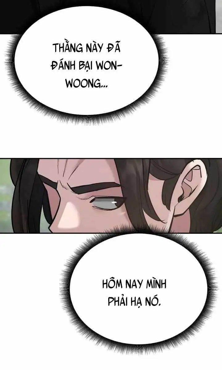 Truyện Tranh Giang Hồ Thực Thi Công Lý trang 7