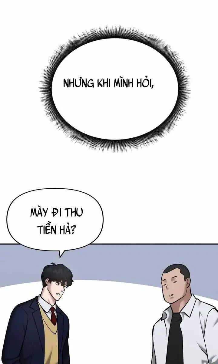 Truyện Tranh Giang Hồ Thực Thi Công Lý trang 7