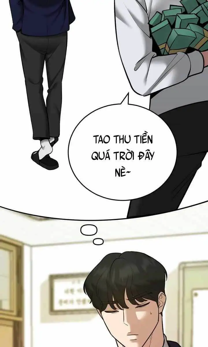 Truyện Tranh Giang Hồ Thực Thi Công Lý trang 7