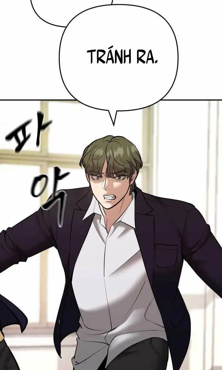 Truyện Tranh Giang Hồ Thực Thi Công Lý trang 7