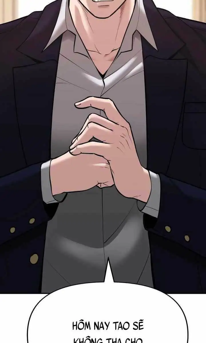 Truyện Tranh Giang Hồ Thực Thi Công Lý trang 7