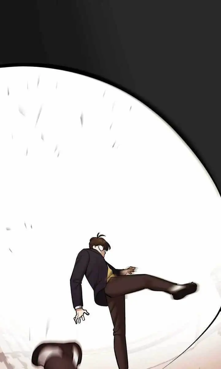 Truyện Tranh Giang Hồ Thực Thi Công Lý trang 7