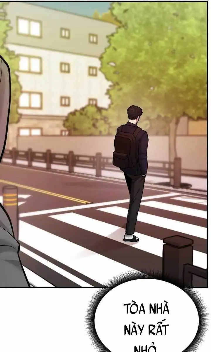 Truyện Tranh Giang Hồ Thực Thi Công Lý trang 7