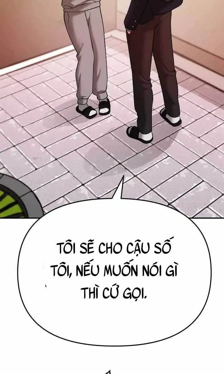 Truyện Tranh Giang Hồ Thực Thi Công Lý trang 7