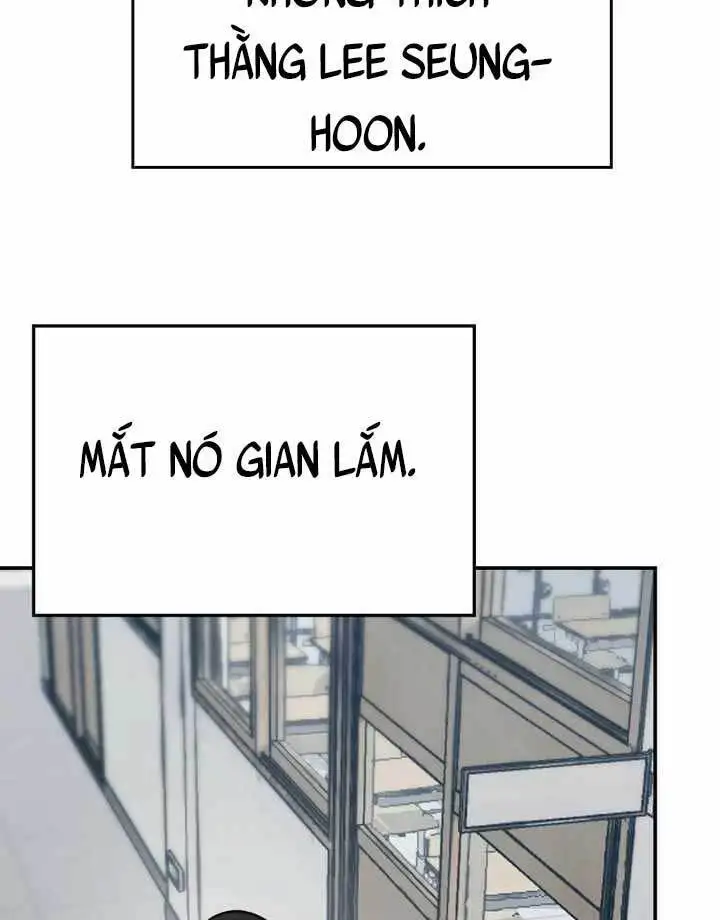 Truyện Tranh Giang Hồ Thực Thi Công Lý trang 7