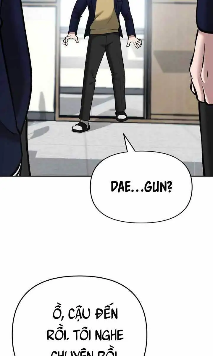 Truyện Tranh Giang Hồ Thực Thi Công Lý trang 7