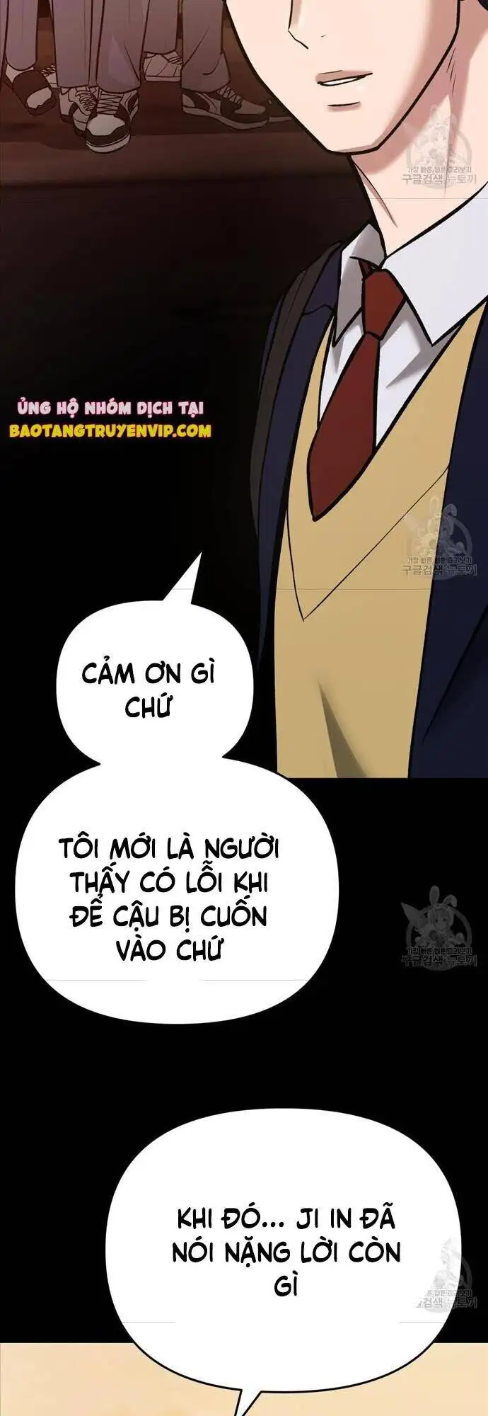 Truyện Tranh Giang Hồ Thực Thi Công Lý trang 7