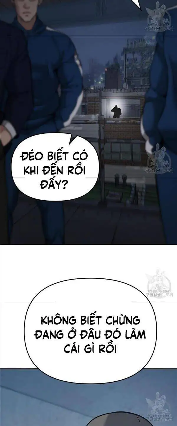 Truyện Tranh Giang Hồ Thực Thi Công Lý trang 7