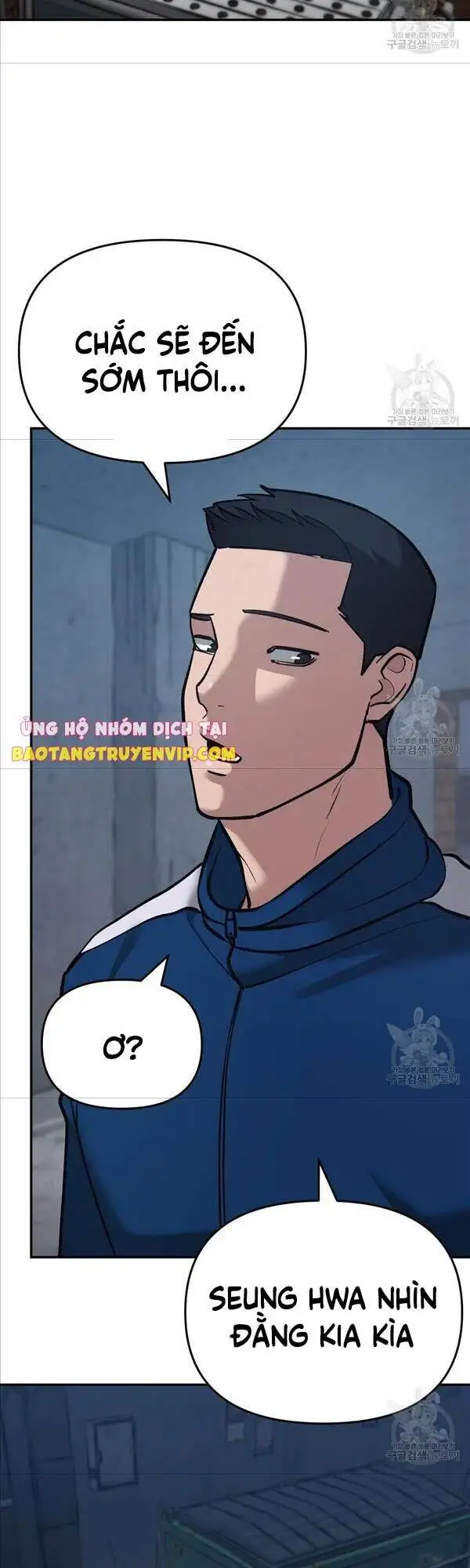 Truyện Tranh Giang Hồ Thực Thi Công Lý trang 7