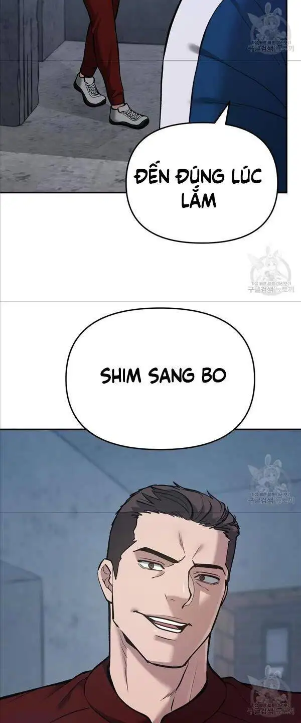Truyện Tranh Giang Hồ Thực Thi Công Lý trang 7