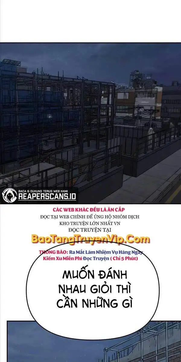 Truyện Tranh Giang Hồ Thực Thi Công Lý trang 7