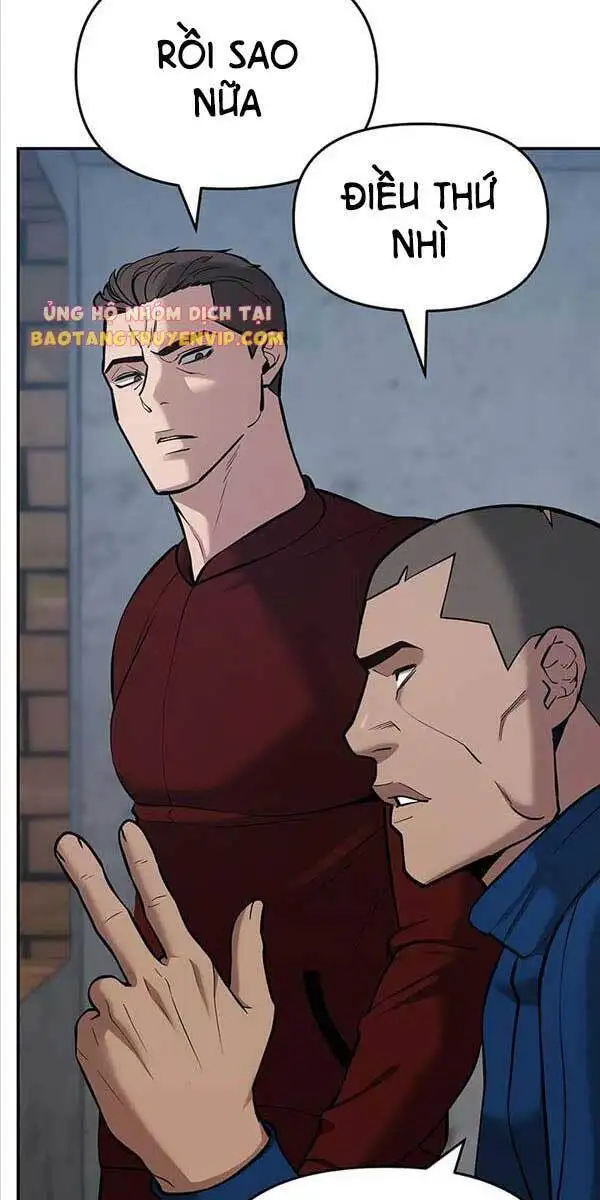 Truyện Tranh Giang Hồ Thực Thi Công Lý trang 7