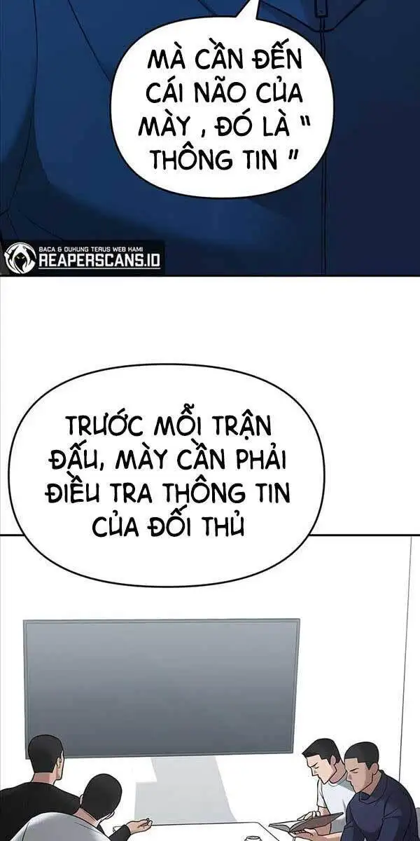 Truyện Tranh Giang Hồ Thực Thi Công Lý trang 7