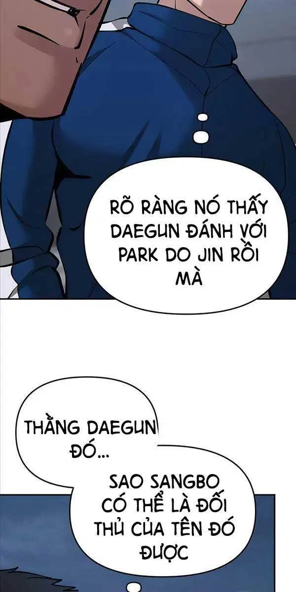 Truyện Tranh Giang Hồ Thực Thi Công Lý trang 7