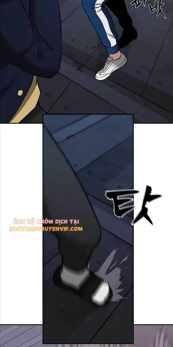 Truyện Tranh Giang Hồ Thực Thi Công Lý trang 7