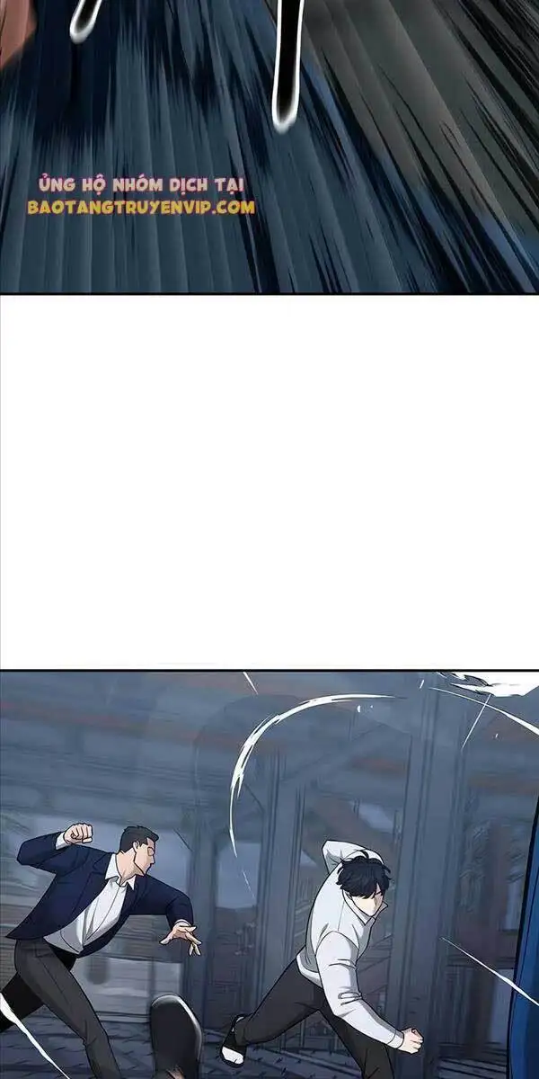 Truyện Tranh Giang Hồ Thực Thi Công Lý trang 7