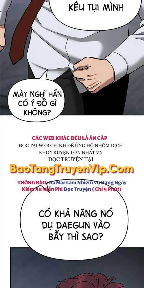 Truyện Tranh Giang Hồ Thực Thi Công Lý trang 7