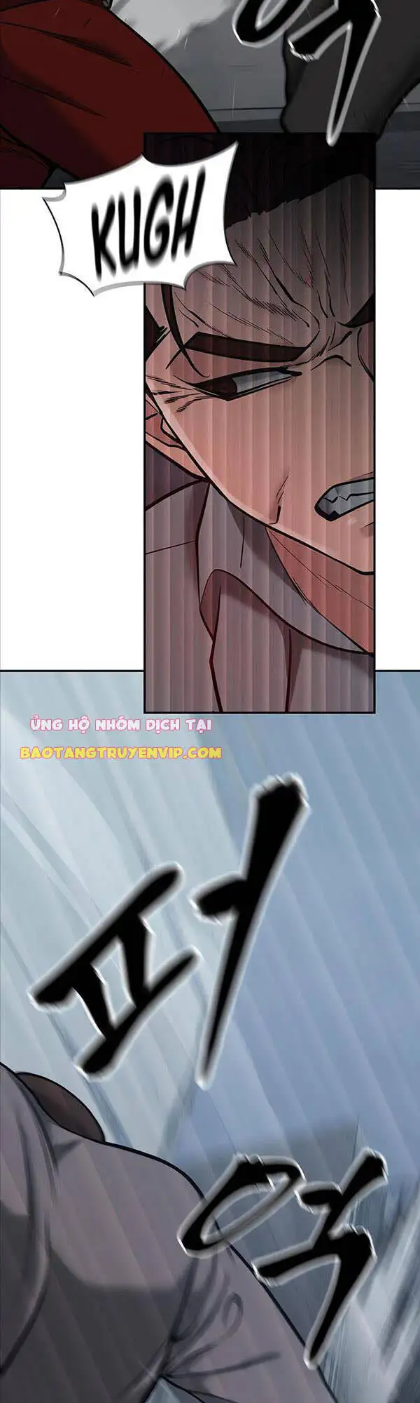 Truyện Tranh Giang Hồ Thực Thi Công Lý trang 7