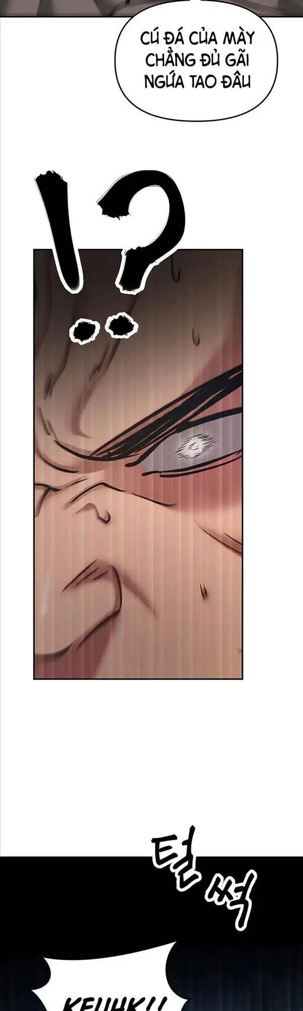 Truyện Tranh Giang Hồ Thực Thi Công Lý trang 7