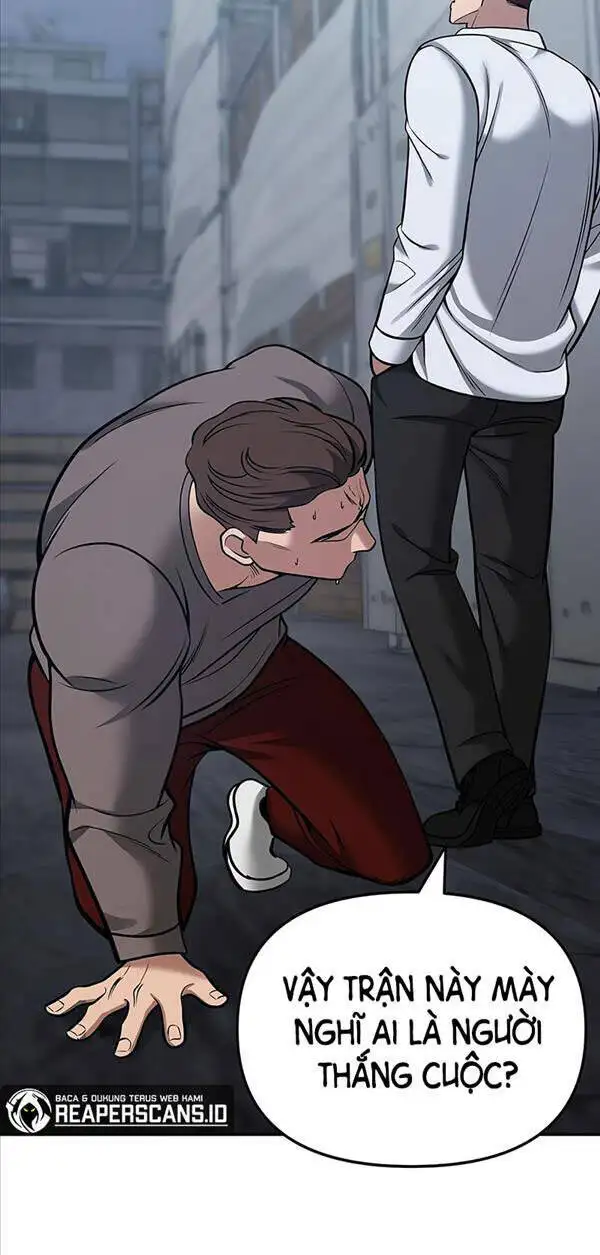 Truyện Tranh Giang Hồ Thực Thi Công Lý trang 7