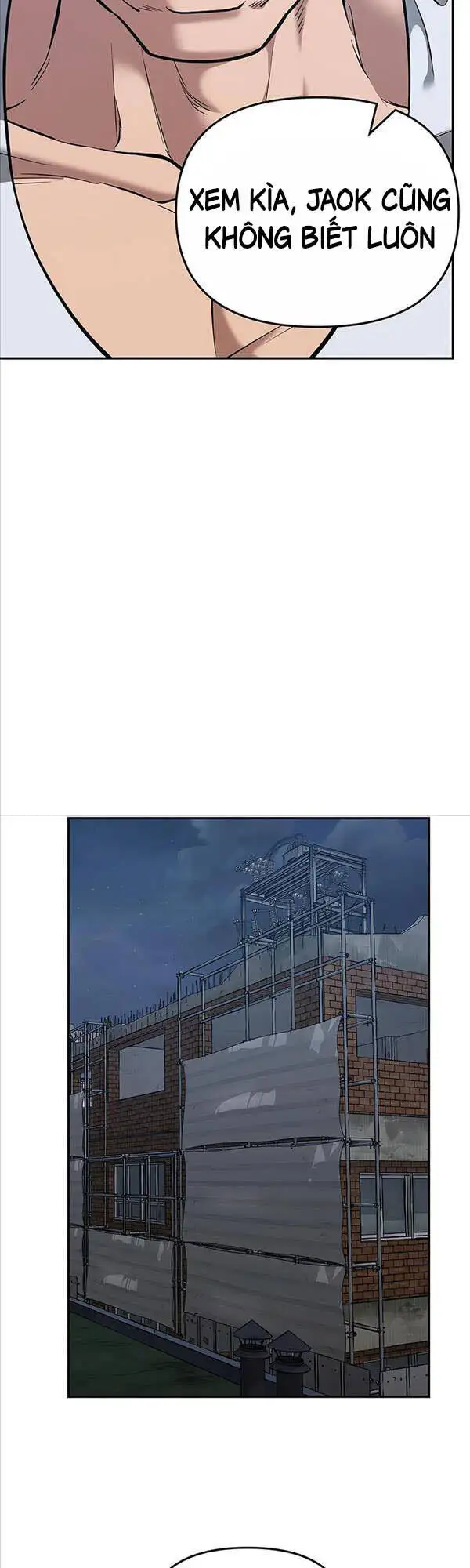 Truyện Tranh Giang Hồ Thực Thi Công Lý trang 7