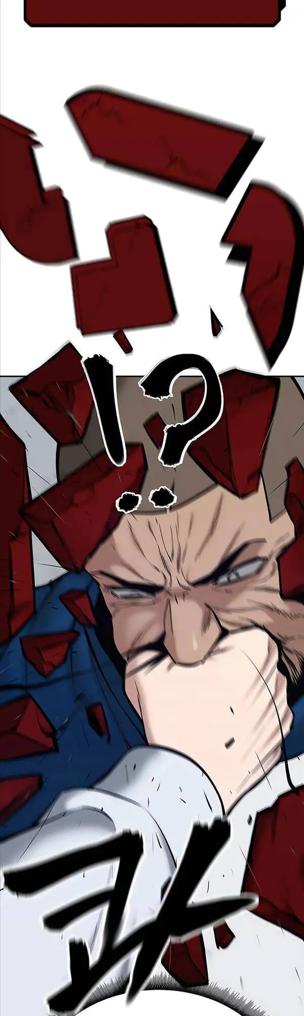 Truyện Tranh Giang Hồ Thực Thi Công Lý trang 7