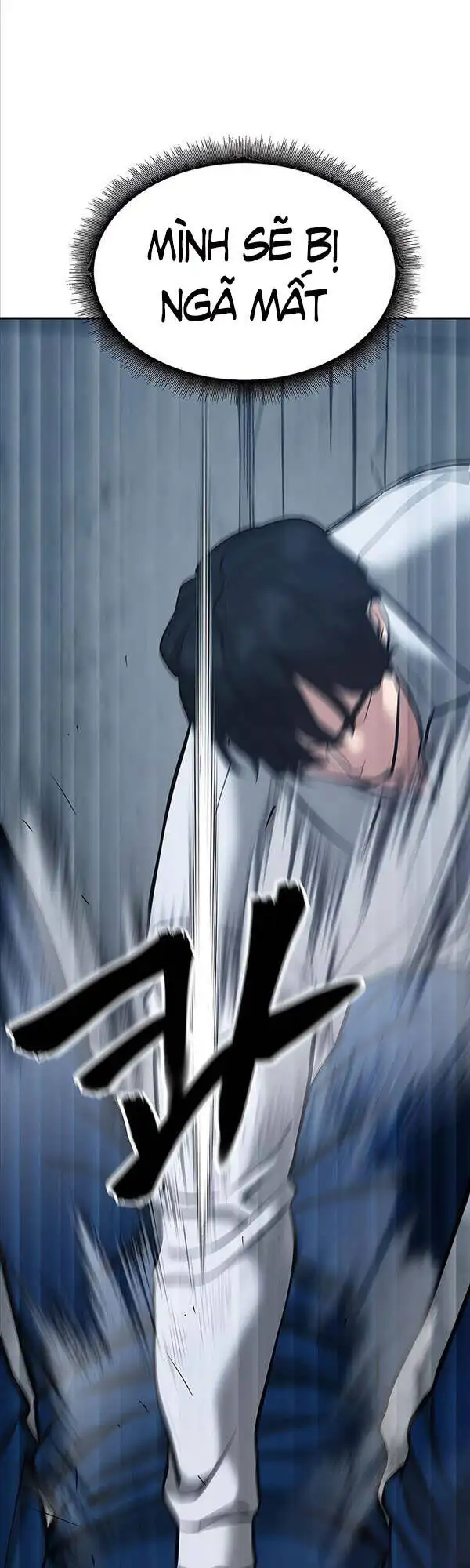 Truyện Tranh Giang Hồ Thực Thi Công Lý trang 7